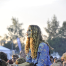 MEDIArt_1108_NB_1181.jpg