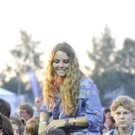 MEDIArt_1108_NB_1184.jpg