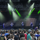 MEDIArt_1108_NB_1257.jpg