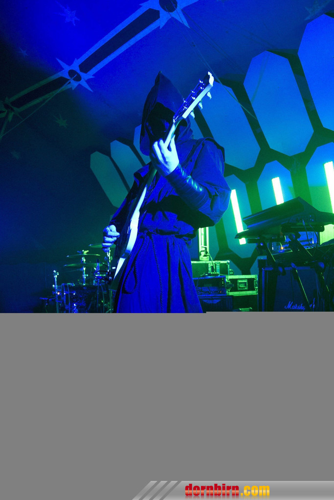 MEDIArt_1108_0726_1.jpg