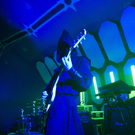 MEDIArt_1108_0726_2.jpg