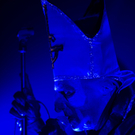 MEDIArt_1108_0728.jpg