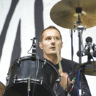 MEDIArt_1108_0796.jpg