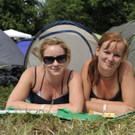 MEDIArt_1108_NB_1787.jpg