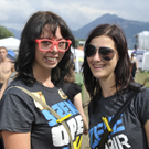 MEDIArt_1108_NB_1817.jpg