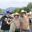 MEDIArt_1108_NB_1827.jpg