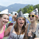 MEDIArt_1108_NB_1851.jpg