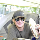 MEDIArt_1108_NB_1862.jpg