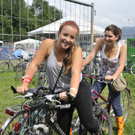 MEDIArt_1108_NB_1873.jpg