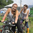 MEDIArt_1108_NB_1877.jpg