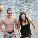 MEDIArt_1108_NB_1906.jpg