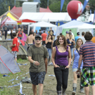 MEDIArt_1108_NB_2015.jpg