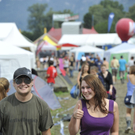 MEDIArt_1108_NB_2018.jpg