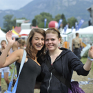MEDIArt_1108_NB_2029.jpg
