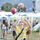 MEDIArt_1108_NB_2034.jpg