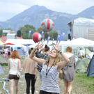 MEDIArt_1108_NB_2041.jpg