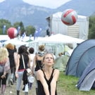 MEDIArt_1108_NB_2048.jpg