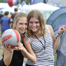 MEDIArt_1108_NB_2051.jpg