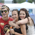 MEDIArt_1108_NB_2064.jpg