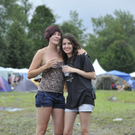 MEDIArt_1108_NB_2080.jpg