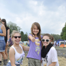 MEDIArt_1108_NB_2121.jpg