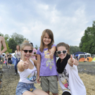 MEDIArt_1108_NB_2129.jpg