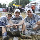 MEDIArt_1108_NB_2155.jpg