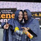 MEDIArt_1108_NB_2164.jpg