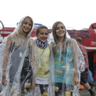 MEDIArt_1108_NB_2169.jpg