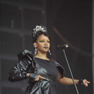 MEDIArt_1108_NB_2219.jpg