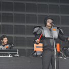 MEDIArt_1108_NB_2262.jpg