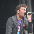 MEDIArt_1108_NB_2267.jpg