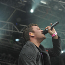 MEDIArt_1108_NB_2277.jpg