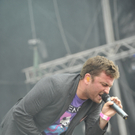 MEDIArt_1108_NB_2287.jpg