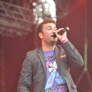 MEDIArt_1108_NB_2312.jpg