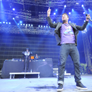MEDIArt_1108_NB_2341.jpg