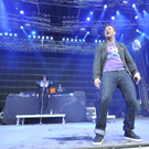 MEDIArt_1108_NB_2342.jpg