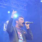 MEDIArt_1108_NB_2358.jpg