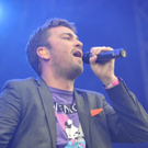 MEDIArt_1108_NB_2366.jpg