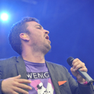 MEDIArt_1108_NB_2367.jpg