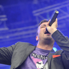 MEDIArt_1108_NB_2372.jpg
