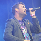 MEDIArt_1108_NB_2400.jpg