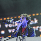 MEDIArt_1108_NB_2504.jpg