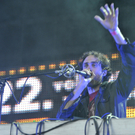 MEDIArt_1108_NB_2507.jpg