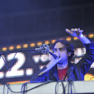 MEDIArt_1108_NB_2508.jpg