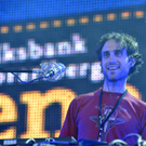 MEDIArt_1108_NB_2535.jpg