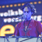 MEDIArt_1108_NB_2546.jpg