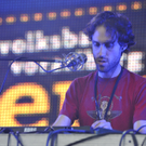MEDIArt_1108_NB_2550.jpg
