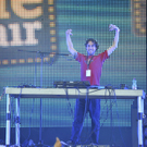 MEDIArt_1108_NB_2563.jpg
