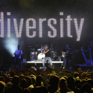 MEDIArt_1108_NB_2925.jpg